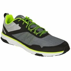 Tribord Sailing Yacht Race Boating Shoes Adult