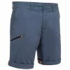 Tribord 100 Durable Sailing Bermuda Shorts