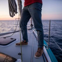 Tribord 100 Rugged Sailing Pants