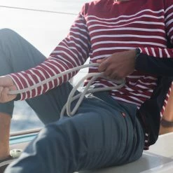Tribord 100 Rugged Sailing Pants