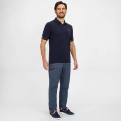 Tribord 100 Rugged Sailing Pants
