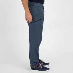 Tribord 100 Rugged Sailing Pants