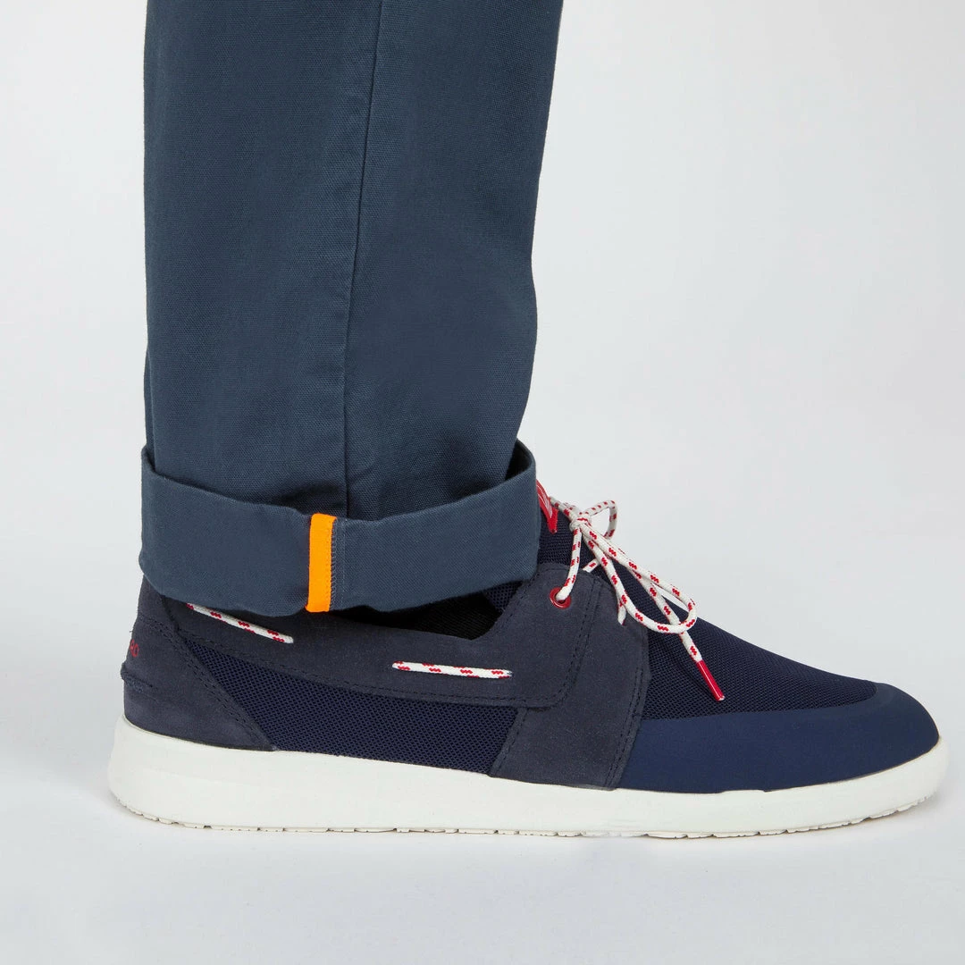 Tribord 100 Rugged Sailing Pants