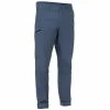 Tribord 100 Rugged Sailing Pants
