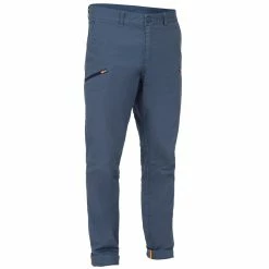 Tribord 100 Rugged Sailing Pants