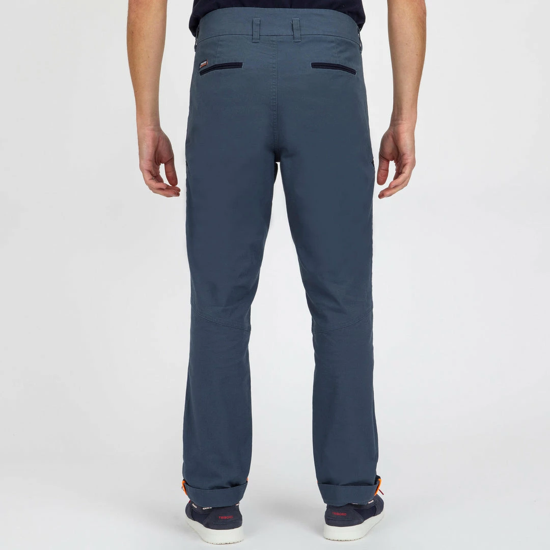 Tribord 100 Rugged Sailing Pants