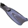 Snorkeling & Scubadiving Subea SCD500, Scuba Diving Fins
