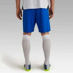 Kipsta F100 Soccer Shorts Adult