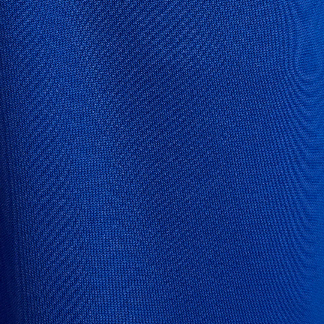 Kipsta F100 Soccer Shorts Adult