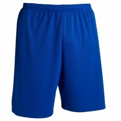 Kipsta F100 Soccer Shorts Adult