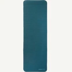 Nyamba Pilates Comfort Floor Mat, 67" X 22" X 10 Mm