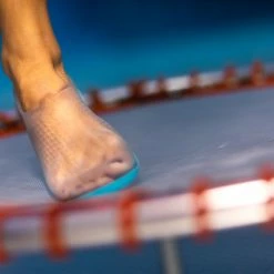 Nabaiji Aquafun Water Shoes