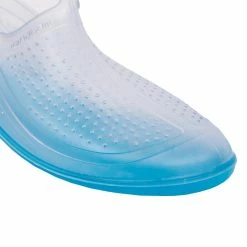Nabaiji Aquafun Water Shoes
