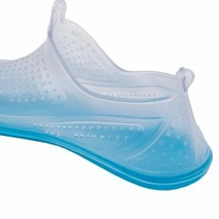 Nabaiji Aquafun Water Shoes