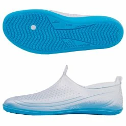 Nabaiji Aquafun Water Shoes