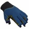 Tribord 500 Fingerless Sailing Gloves Kids'