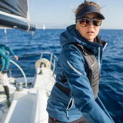 Tribord 500 Sailing Visor