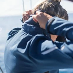 Tribord 500 Sailing Visor