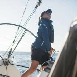 Tribord 500 Sailing Visor