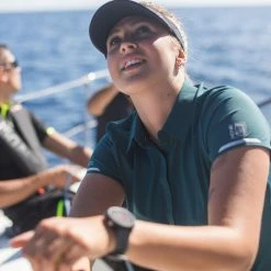 Tribord 500 Sailing Visor