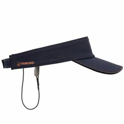Tribord 500 Sailing Visor
