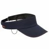 Tribord 500 Sailing Visor