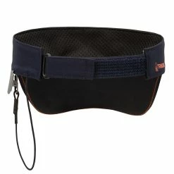Tribord 500 Sailing Visor