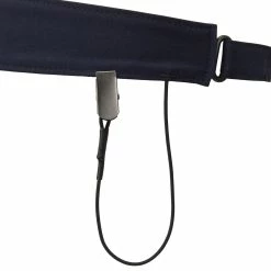 Tribord 500 Sailing Visor