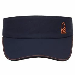 Tribord 500 Sailing Visor