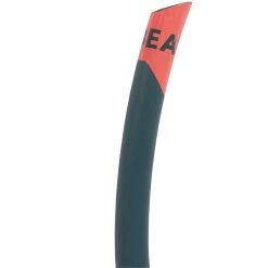 Subea Snorkeling & Scubadiving SNK500 Snorkel Kids'