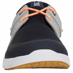 Tribord Sailing Cruise 100 Leather Boat Shoes