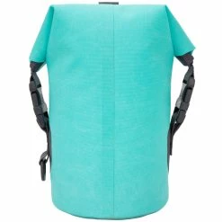 Decathlon Itiwit IPX6 Waterproof Roll Top Dry Bag 5L W/ Carry Strap