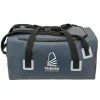 Tribord 60 L Sailing Bag