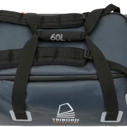 Tribord 60 L Sailing Bag