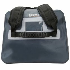 Tribord 60 L Sailing Bag