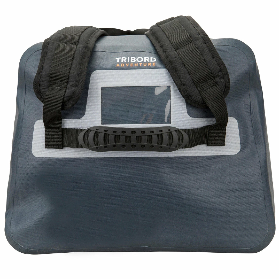 Tribord 60 L Sailing Bag