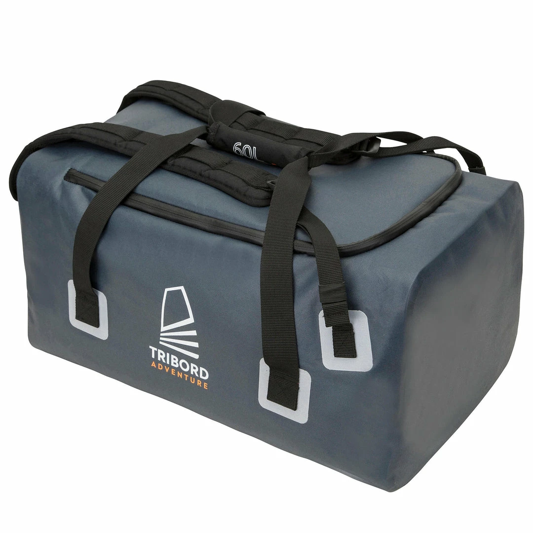 Tribord 60 L Sailing Bag