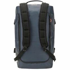 Tribord 60 L Sailing Bag