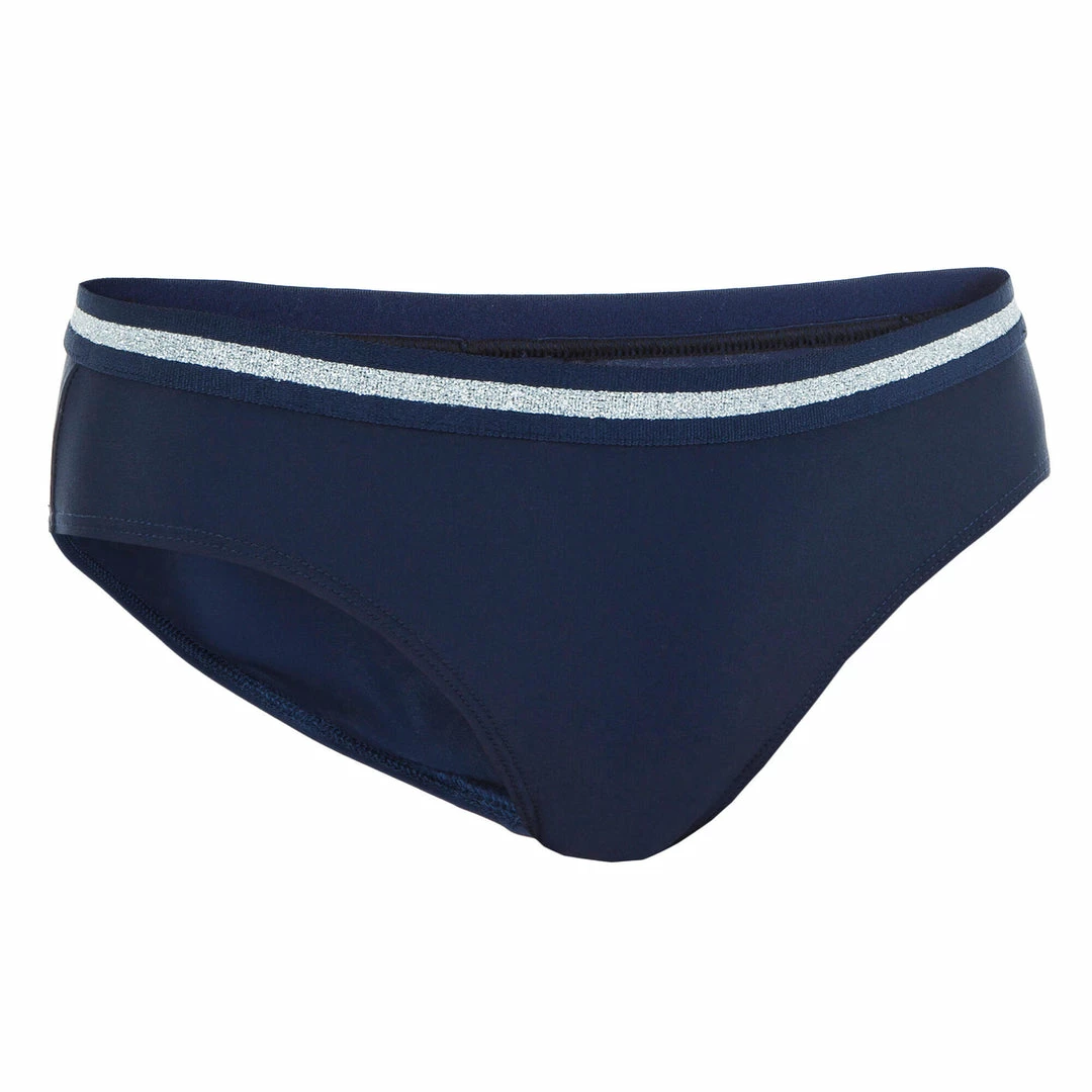 Nabaiji Swimsuit Bottoms Girls' Swimming