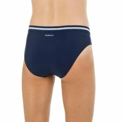 Nabaiji Swimsuit Bottoms Girls' Swimming
