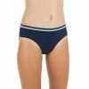Nabaiji Swimsuit Bottoms Girls' Swimming