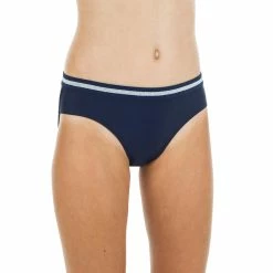 Nabaiji Swimsuit Bottoms Girls' Swimming