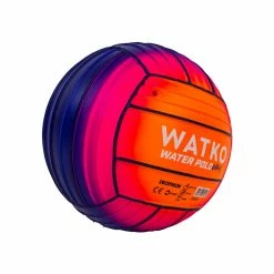 Watko Swimming Pool Ball