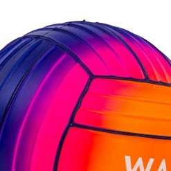 Watko Swimming Pool Ball