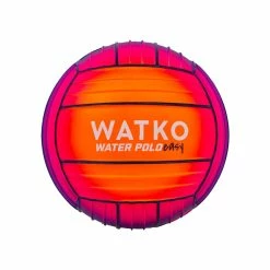 Watko Swimming Pool Ball