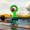Watko Swimming Pool Ball