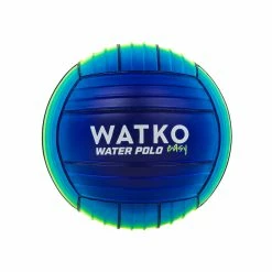 Watko Swimming Pool Ball