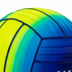 Watko Swimming Pool Ball