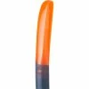 Subea SNK520 Snorkel Adult