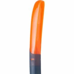 Subea SNK520 Snorkel Adult